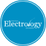 American Electrology Association