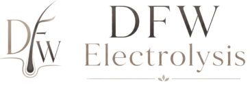 DFW Electrolysis